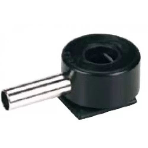 Адаптер пульсатора 2809056 MELOTTE