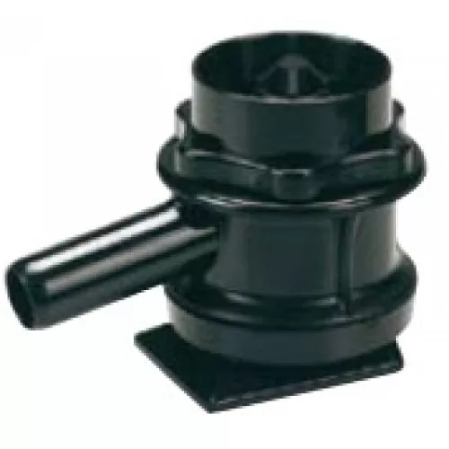 Адаптер н/ж кришки 2809120