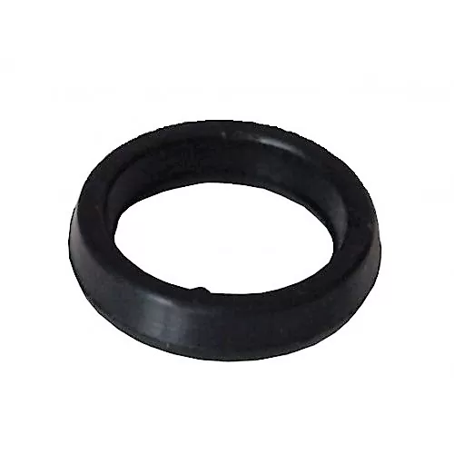 Амортизатор молочного крану АГ-02-026 (АДМ 01.013)