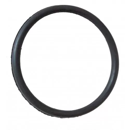 Амортизатор крану ШРИБ-108-311.005 ДУ-50