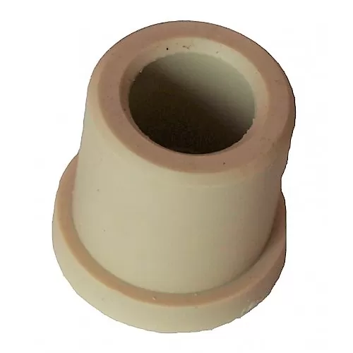 Втулка адаптера STD (26 мм) 2800158