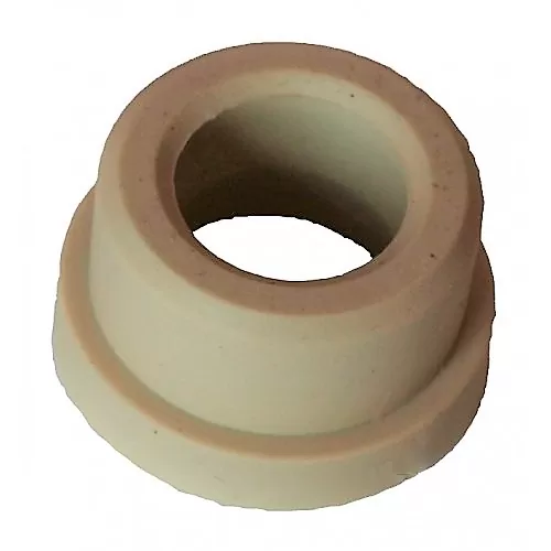 Втулка адаптера Low STD (15,5 мм) 2800160