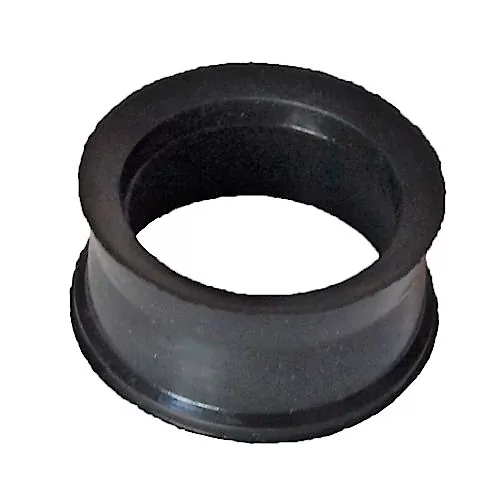 Втулка молочного крану АГ-02-031 (АДМ 51.003-М)