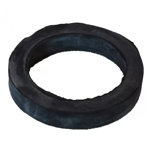 Втулка перехідника ПП 03.002