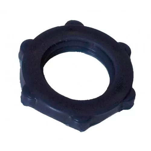 Гайка дозатора АДМ 52.029