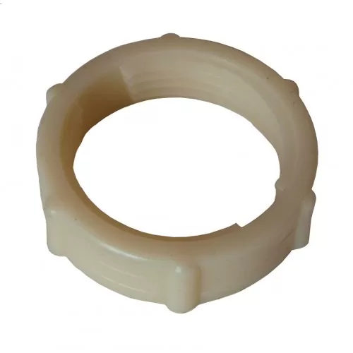 Гайка дозатора РЛКБ 758.443.001