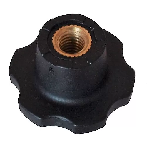 Гайка колектора 340 мл W-005-03