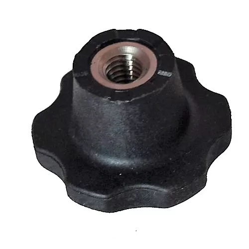 Гайка колектора ORBITER 1530330