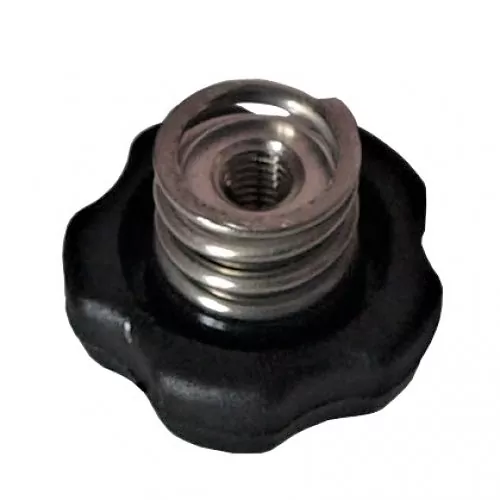 Гайка колектора ORBITER НD 2200035