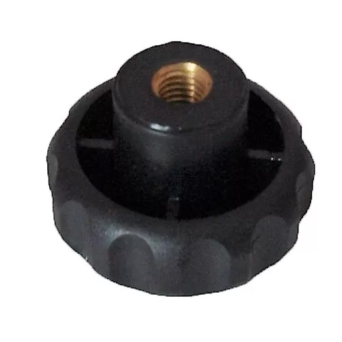 Гайка кришки відра ITP118 STD 3400028