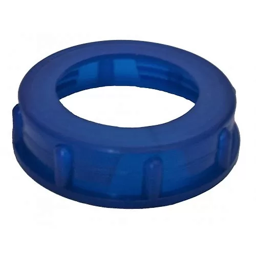 Гайка молокоприймача УД 02.006