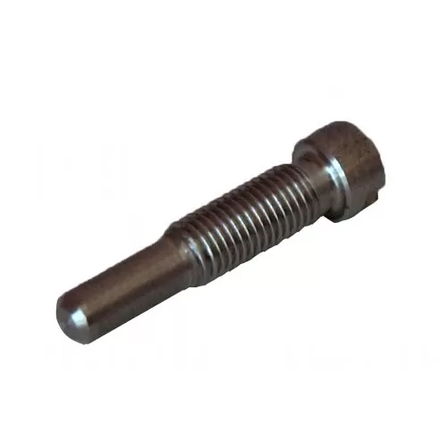 Гвинт регулювальний пульсатора L02 1050004