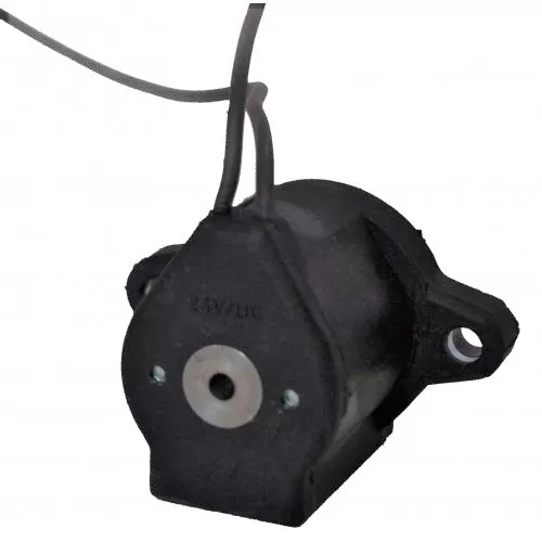 Котушка пульсатора LE/LP/CV20 (Sanivac) 1030314
