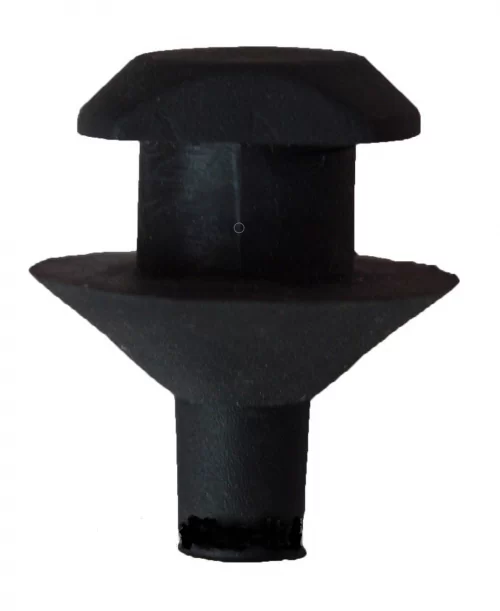 Клапан вакуумного балона НМ-101148