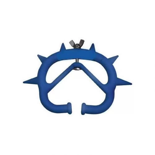 Кільце проти самовидоювання мале 330101