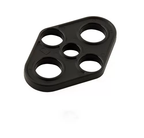 Кронштейн доїльного апарату ALT/SIM 2040010