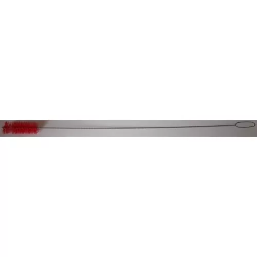 Йорш ДПР 10 d 40