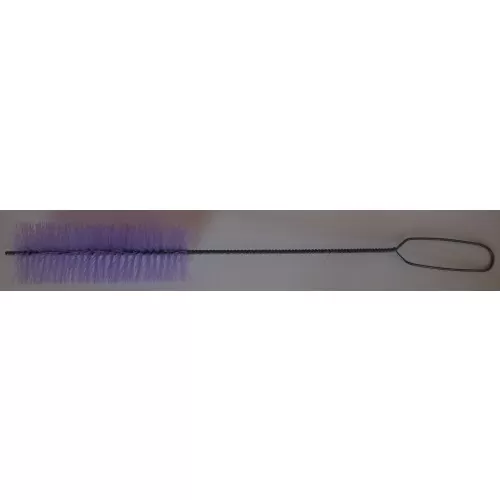 Йорш ДПР 8 d 40