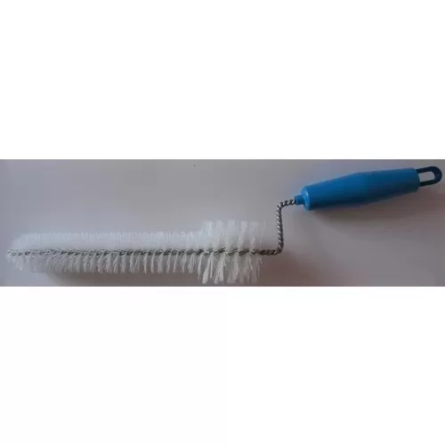 Йорш обертовий D.35/55 9000026 