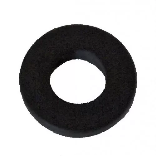 Кільце колектора ORBITER 1530068