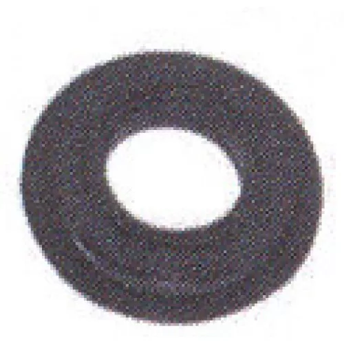 Кільце гумове клапана автонапувалки BV-DBL7-O