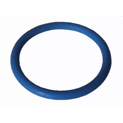 Кільце монтажне COMBIFAST/Fastening Family 2800123