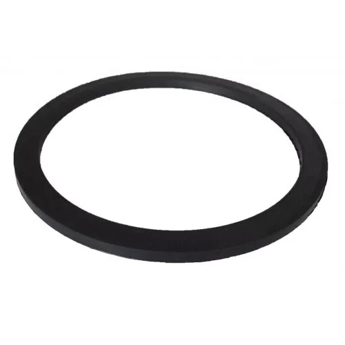 Прокладка кришки доїльного відра АГ-02-019 (ДПР 04.007)