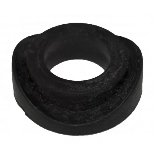 Прокладка кутника вакуумного 1420137