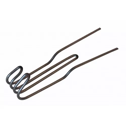 Гачок (вловлювач пижів) ДВ 02.031