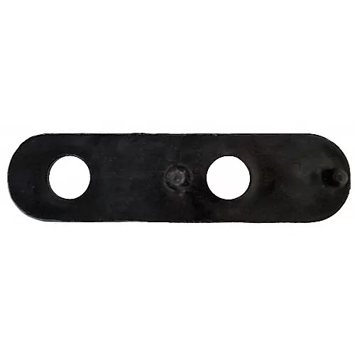 Движок молочного крану АДМ 51.007