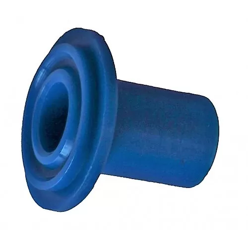 Дифузор молочного насосу НМУ 01.008