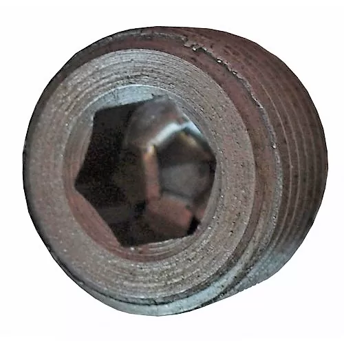 Заглушка автонапувалки РМ-5 РМ-5KR