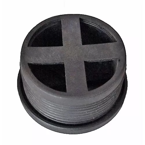 Заглушка рами гумова 73 мм НМ-00009