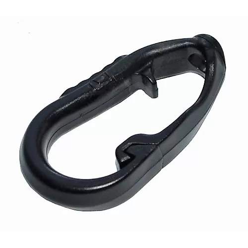 Карабін циліндра зняття DVC1000 5200113