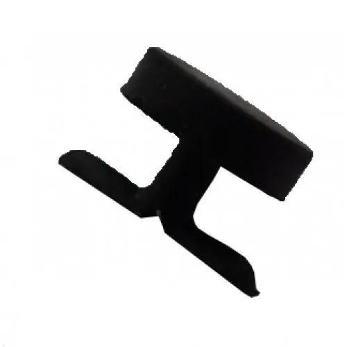 Клапан ДФ 01.108Б