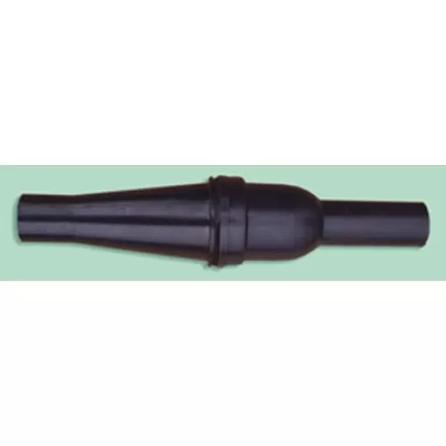 Клапан запобіжний АДМ 02.030