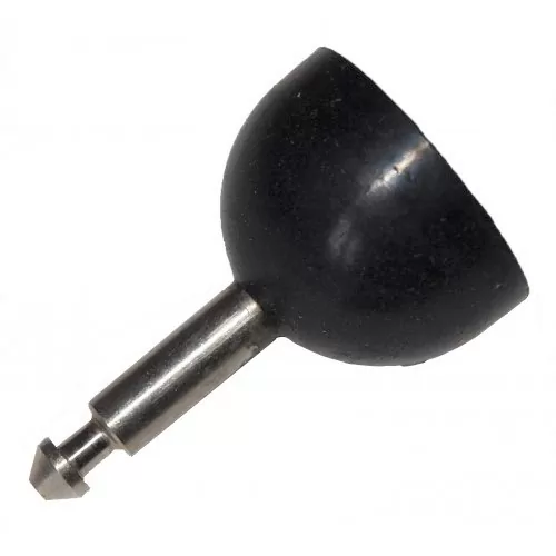 Клапан колектора 340 мл W-005-04