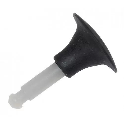 Клапан колектора LUNIK 1570042