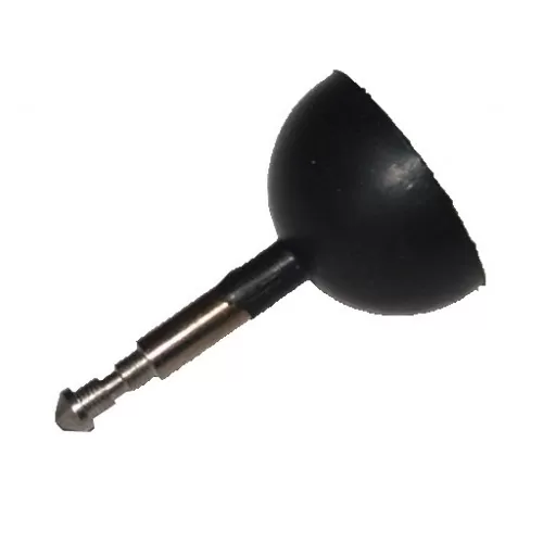 Клапан колектора Майга АГ-02-025 (ДД 00.220)