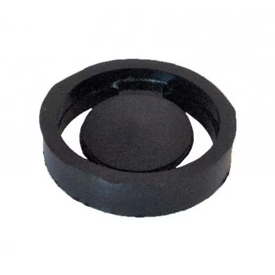 Клапан молочного насосу НМУ 01.002