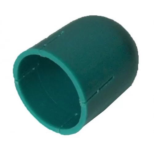 Ковпак дозатора УДМ 01.301