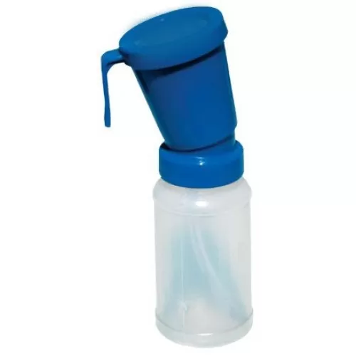 Ковпачок для дезінфекції Non Return 9001402