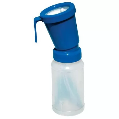 Ковпачок для дезінфекції Standart 9001403