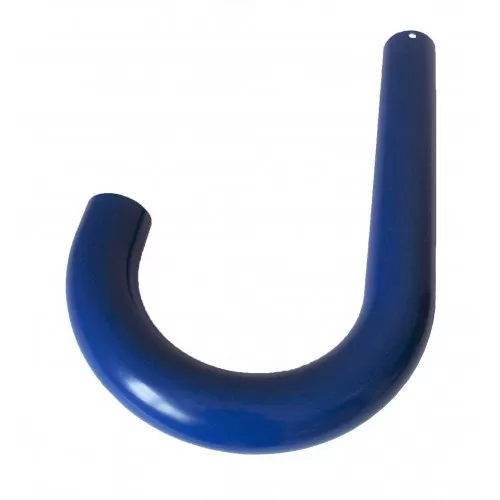 Коліно вакуумної установки (GPV1000-1500) 9002245