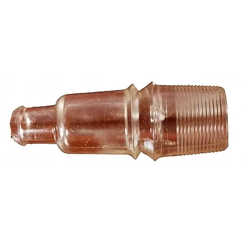 Конус оглядовий ДД 004А