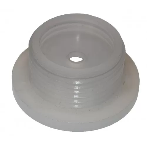 Корпус ДФ 02.021 (ДУ 25)