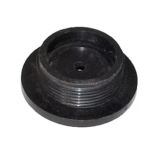 Корпус АДМ 53.005 (ДУ 40)