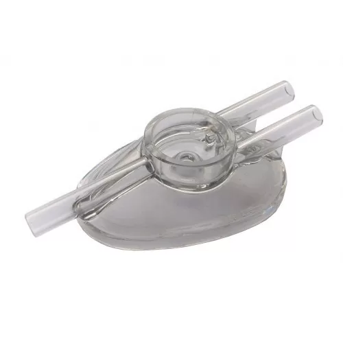 Корпус колектора ІТР 203 SIM 2030032