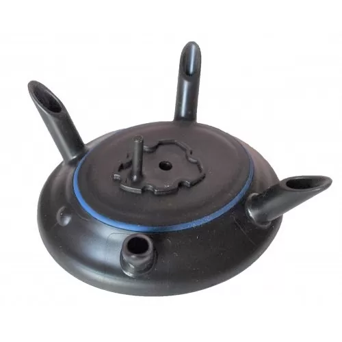 Корпус колектора ORBITER 240/340 CC 1550006