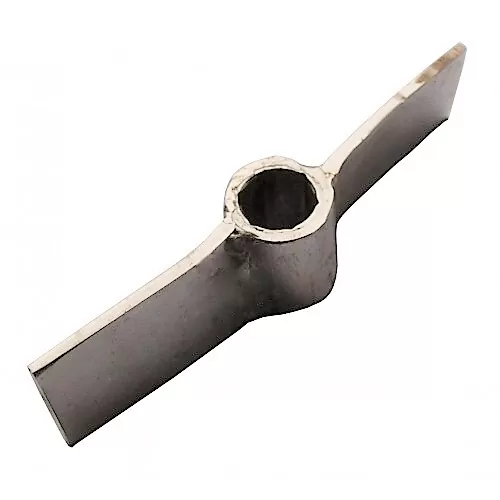 Крильчатка молочного насосу НМУ 01.01.170.000 (НМУ-6А)